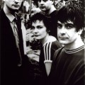 The Wedding Present