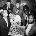 The Specials