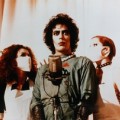 The Rocky Horror Picture Show