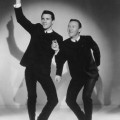 The Righteous Brothers