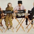 The Mamas And The Papas