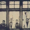 The Housemartins