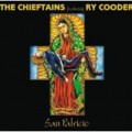 The Chieftains & Ry Cooder