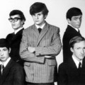 The Box Tops