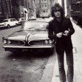 Syd Barrett