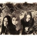 Switchblade Symphony