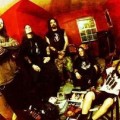 Superjoint Ritual