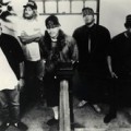 Suicidal Tendencies
