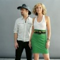 Sugarland