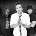 Sugar Ray