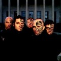 Subsonica
