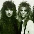 Stryper