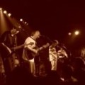 Strangefolk