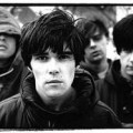 Stone Roses