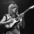 Steve Howe