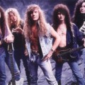 Steelheart