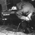 Starkweather