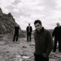 Starflyer 59