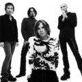 Stabbing Westward