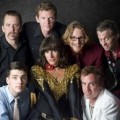 Squirrel Nut Zippers