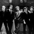 Spandau Ballet