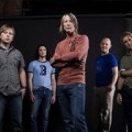 Sonicflood