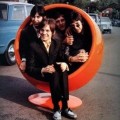 Small Faces