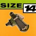 Size 14