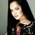 Siti Nurhaliza