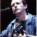 Silvio Rodriguez
