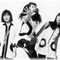 Shonen Knife