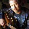 Shawn Mullins