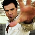 Shannon Noll
