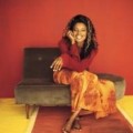 Nicole C. Mullen