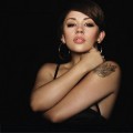 Mutya Buena