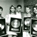Mr Mister