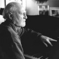 Mose Allison