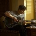 Morten Harket