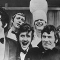 Monty Python