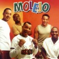 Molejo