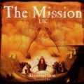Mission UK