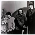Mike And The Mechanics