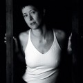 Michelle Shocked