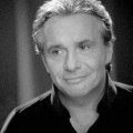 Michel Sardou