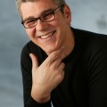 Michele Zarrillo