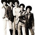 Michael Jackson & the Jackson 5
