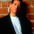 Michael Feinstein