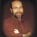 Michael Card