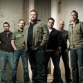 Mercyme