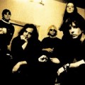 Mercury Rev